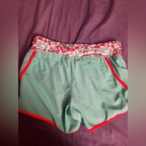 Sugoi Jackie Distance shorts - Women’s Medium